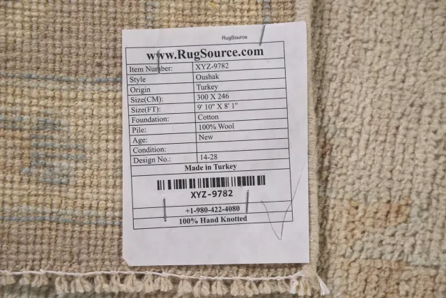 https://image-static-obj.rugsource.com/small/107311_2127671_b9ad12b4.jpeg