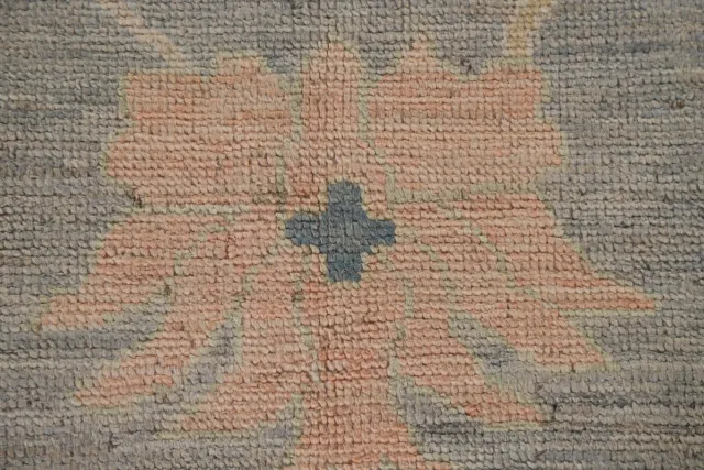 https://image-static-obj.rugsource.com/small/107313_2127678_3200f8e0.jpeg