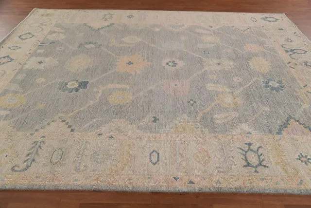 https://image-static-obj.rugsource.com/small/107313_2127684_59e56cde.jpeg