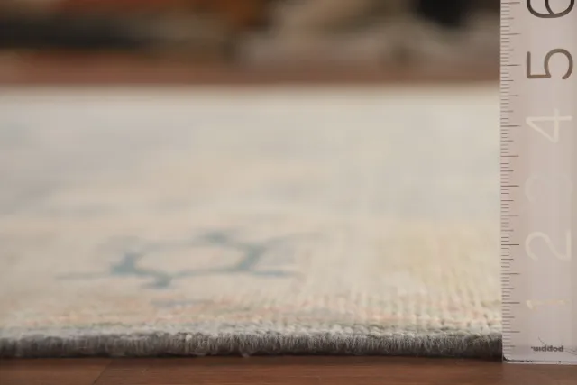https://image-static-obj.rugsource.com/small/107313_2127689_87a5d273.jpeg