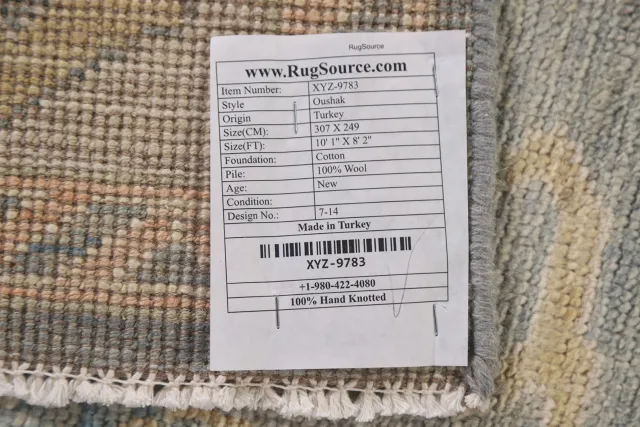 https://image-static-obj.rugsource.com/small/107313_2127691_06d3d99f.jpeg