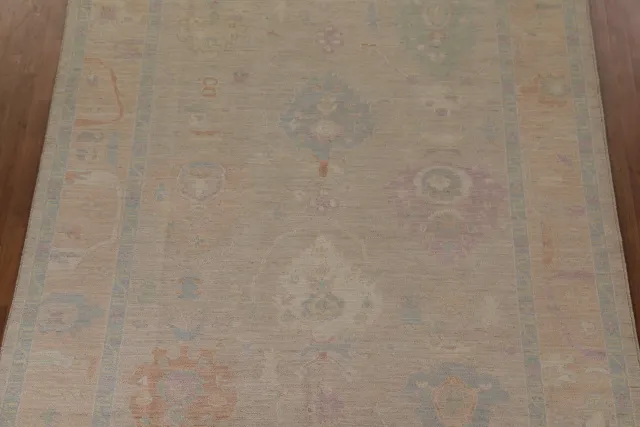 https://image-static-obj.rugsource.com/small/107314_2127410_bf3eff39.jpeg