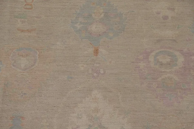 https://image-static-obj.rugsource.com/small/107314_2127411_2b47bd35.jpeg