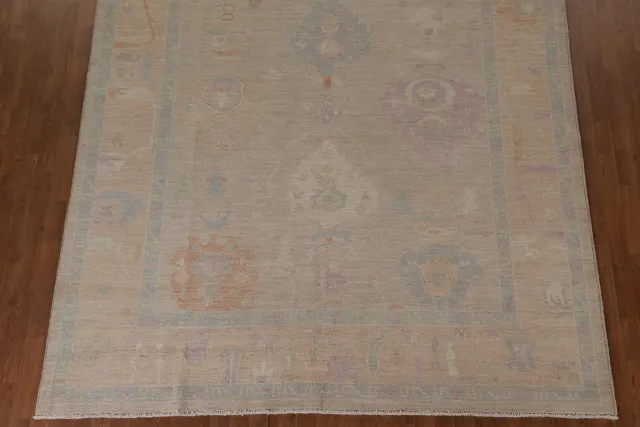 https://image-static-obj.rugsource.com/small/107314_2127412_6e211a98.jpeg