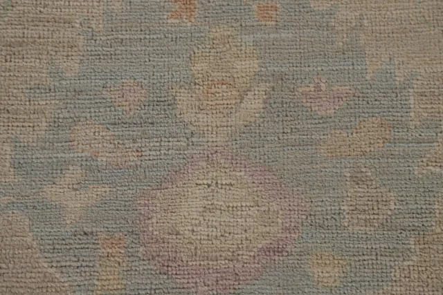 https://image-static-obj.rugsource.com/small/107314_2127415_ea669404.jpeg