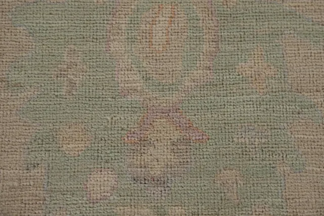 https://image-static-obj.rugsource.com/small/107314_2127416_99cc4e87.jpeg