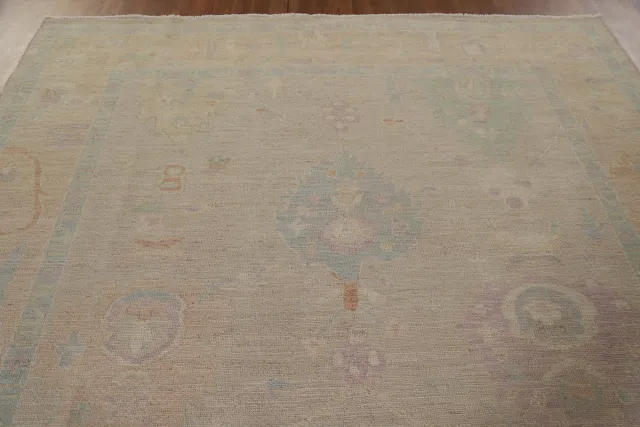 https://image-static-obj.rugsource.com/small/107314_2127419_7caf2b38.jpeg