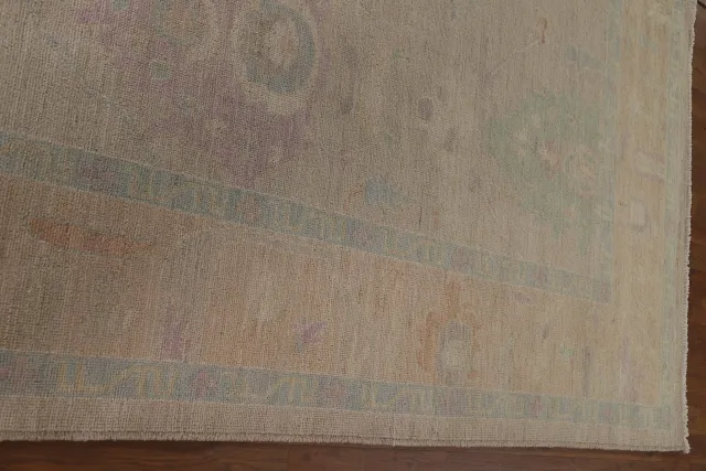https://image-static-obj.rugsource.com/small/107314_2127420_cf0d0257.jpeg