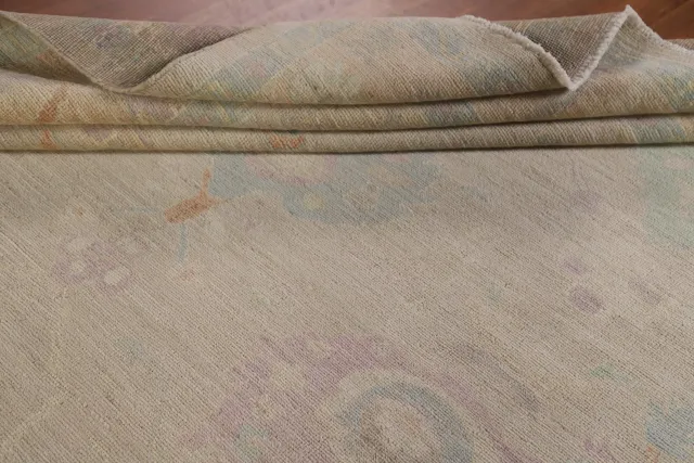 https://image-static-obj.rugsource.com/small/107314_2127423_dc1538ac.jpeg