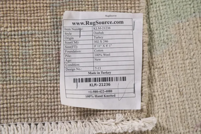 https://image-static-obj.rugsource.com/small/107314_2127428_63d1079a.jpeg