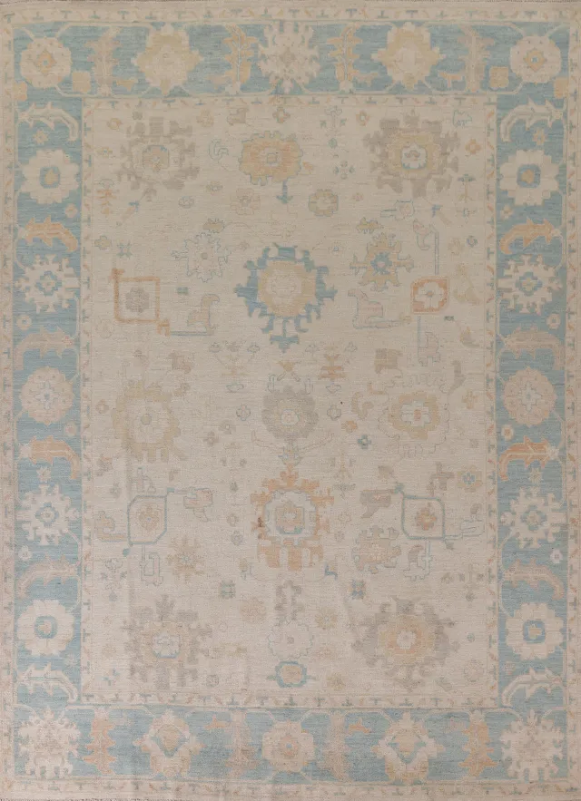 https://image-static-obj.rugsource.com/small/107316_2127212_a508fea3.jpeg