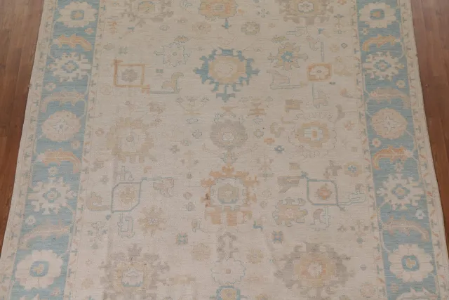 https://image-static-obj.rugsource.com/small/107316_2127430_db11fb2c.jpeg