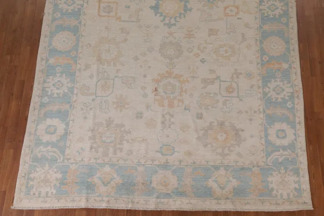 https://image-static-obj.rugsource.com/small/107316_2127432_b3df63bc.jpeg