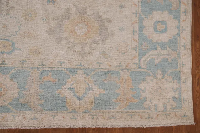 https://image-static-obj.rugsource.com/small/107316_2127433_3371bcb6.jpeg