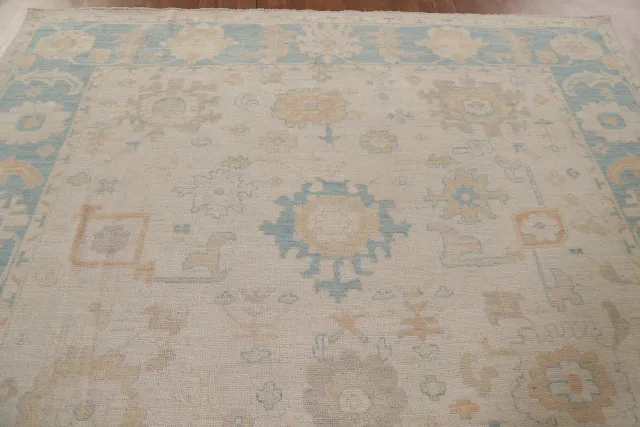 https://image-static-obj.rugsource.com/small/107316_2127439_5ab0766a.jpeg