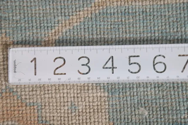 https://image-static-obj.rugsource.com/small/107316_2127447_b7eb746f.jpeg