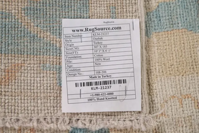 https://image-static-obj.rugsource.com/small/107316_2127448_a29e1313.jpeg