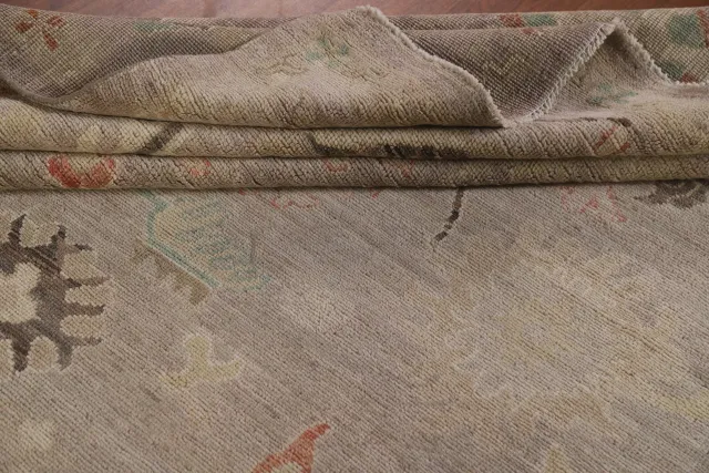 https://image-static-obj.rugsource.com/small/107317_2127725_697a966e.jpeg