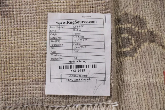https://image-static-obj.rugsource.com/small/107317_2127730_252e17aa.jpeg