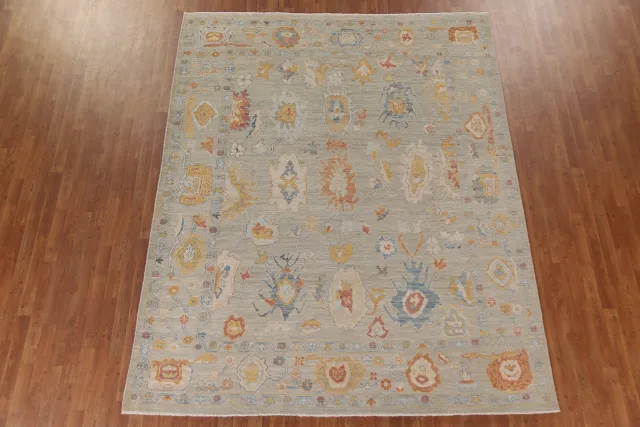 https://image-static-obj.rugsource.com/small/107318_2127462_c66d1ea2.jpeg
