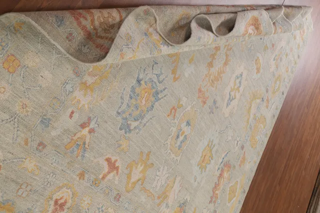 https://image-static-obj.rugsource.com/small/107318_2127464_864f7d02.jpeg