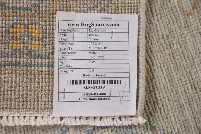 https://image-static-obj.rugsource.com/small/107318_2127468_ace607a1.jpeg