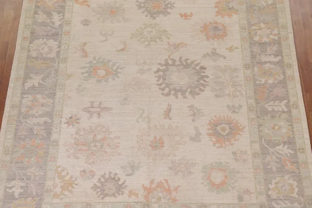 https://image-static-obj.rugsource.com/small/107319_2127732_f3c84d0d.jpeg