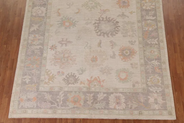 https://image-static-obj.rugsource.com/small/107319_2127734_fb6a98d5.jpeg