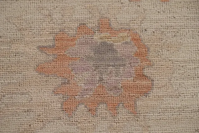 https://image-static-obj.rugsource.com/small/107319_2127738_f9d6bfb8.jpeg