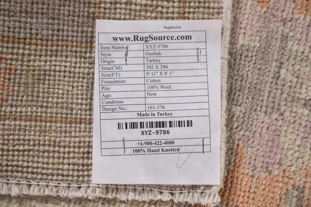 https://image-static-obj.rugsource.com/small/107319_2127786_650a25bf.jpeg