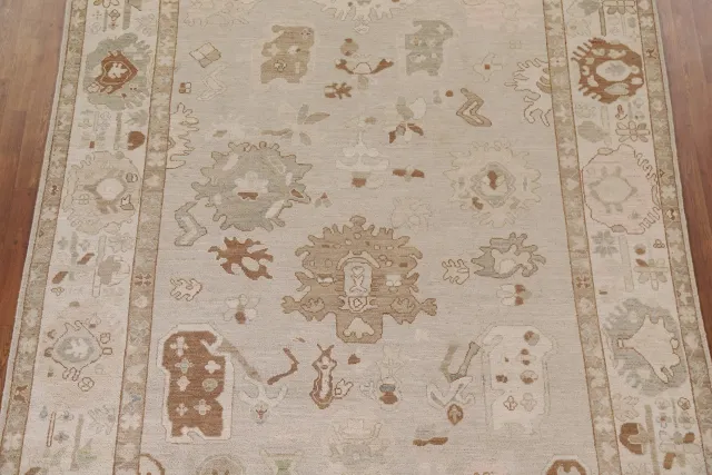 https://image-static-obj.rugsource.com/small/107320_2127912_84391c02.jpeg