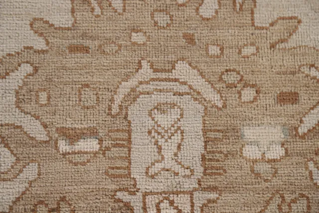 https://image-static-obj.rugsource.com/small/107320_2127917_8dd56bc4.jpeg