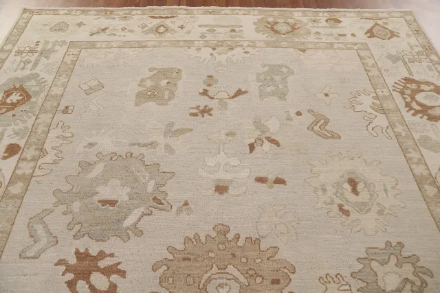 https://image-static-obj.rugsource.com/small/107320_2127921_6dce908c.jpeg