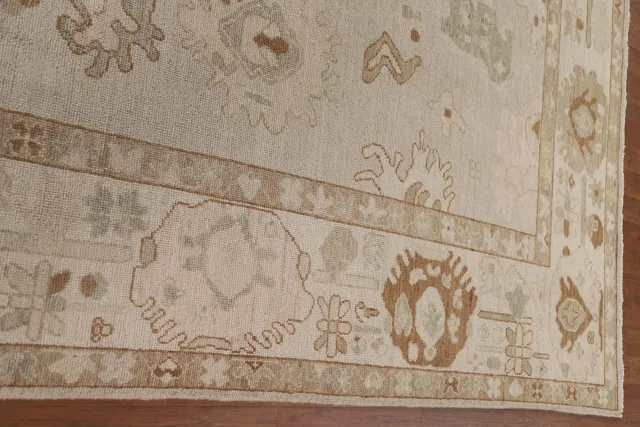 https://image-static-obj.rugsource.com/small/107320_2127922_ae3b31d6.jpeg