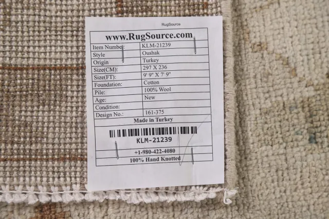 https://image-static-obj.rugsource.com/small/107320_2127930_4a888e93.jpeg