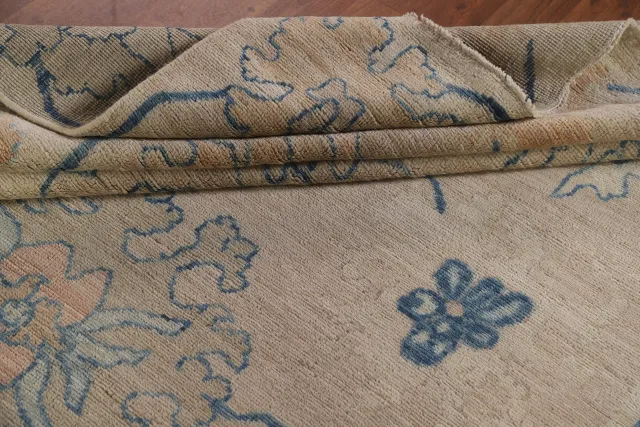 https://image-static-obj.rugsource.com/small/107321_2127759_655a1d50.jpeg