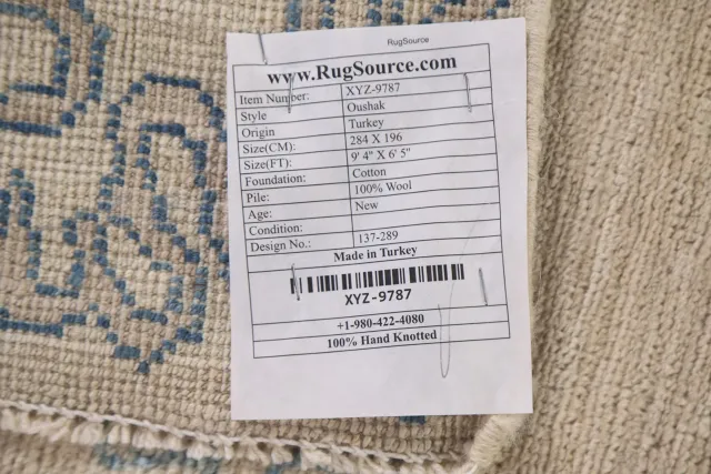 https://image-static-obj.rugsource.com/small/107321_2127764_1599e558.jpeg