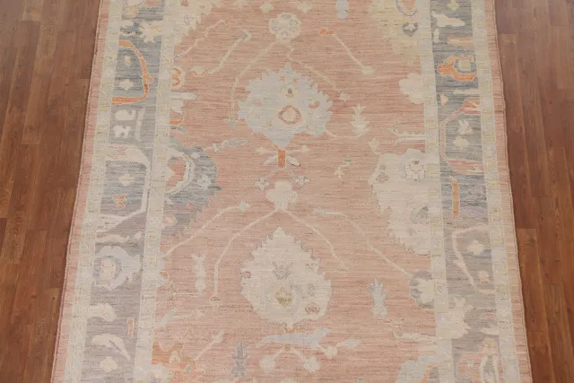 https://image-static-obj.rugsource.com/small/107322_2127932_fd44e171.jpeg