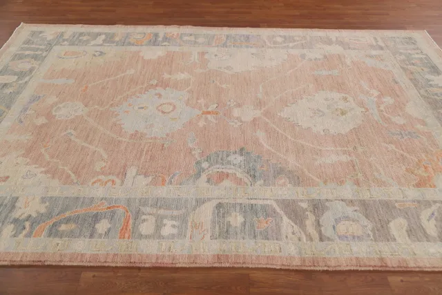 https://image-static-obj.rugsource.com/small/107322_2127943_7d98521d.jpeg