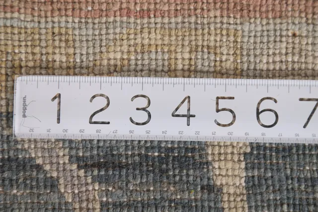 https://image-static-obj.rugsource.com/small/107322_2127949_64ed4e48.jpeg