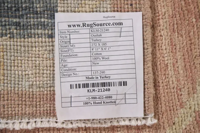 https://image-static-obj.rugsource.com/small/107322_2127950_242a44f7.jpeg