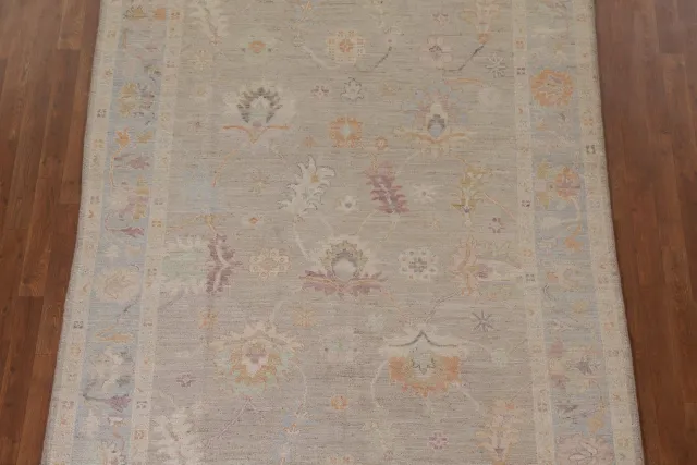 https://image-static-obj.rugsource.com/small/107323_2128507_7cfc09d4.jpeg