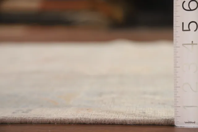 https://image-static-obj.rugsource.com/small/107323_2128526_d355b64f.jpeg