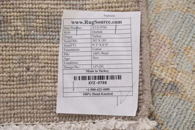 https://image-static-obj.rugsource.com/small/107323_2128528_07d97937.jpeg