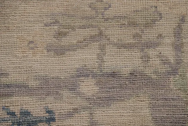 https://image-static-obj.rugsource.com/small/107324_2127958_d140ef75.jpeg