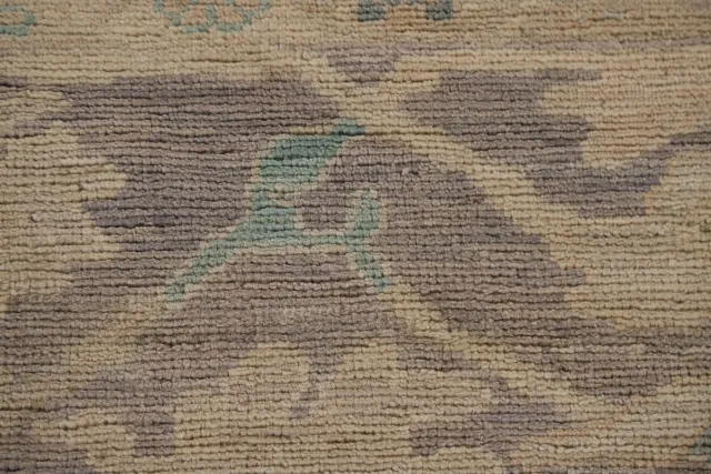 https://image-static-obj.rugsource.com/small/107324_2127959_f19fde12.jpeg
