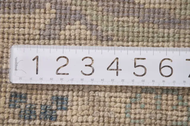 https://image-static-obj.rugsource.com/small/107324_2127969_03000819.jpeg