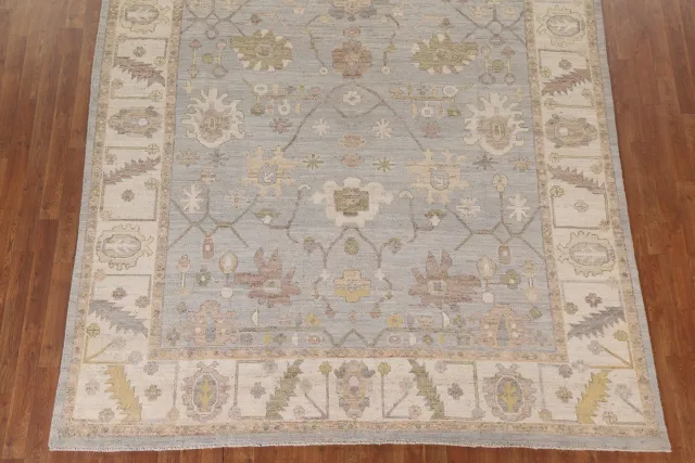 https://image-static-obj.rugsource.com/small/107325_2127768_d88339b4.jpeg
