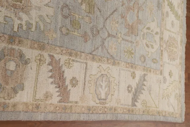https://image-static-obj.rugsource.com/small/107325_2127776_844b673a.jpeg