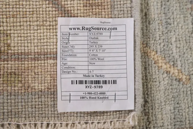 https://image-static-obj.rugsource.com/small/107325_2127784_e59a3160.jpeg